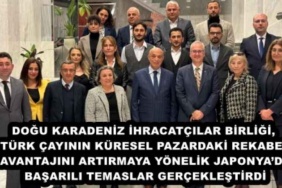 dogu_karadeniz_ihracatcilar_birligi_turk_cayinin_kuresel_pazardaki_rekabet_avantajini_artirmaya_yonelik_japonyada_basarili_temaslar_gerceklestirdi_h45610_8a8cc