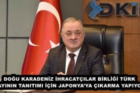 dogu_karadeniz_ihracatcilar_birligi_turk_cayinin_tanitimi_icin_japonyaya_cikarma_yapiyor_h45466_14e40
