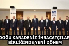 dogu_karadeniz_ihracatcilar_birliginde_yeni_donem_h58260_25128