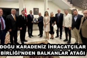 dogu_karadeniz_ihracatcilar_birliginden_balkanlar_atagi_h49592_d9b0a