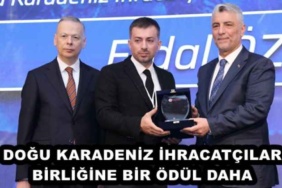 dogu_karadeniz_ihracatcilar_birligine_bir_odul_daha_h45916_268f3