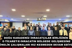 dogu_karadeniz_ihracatcilar_birliginin_e_ticarete_ihracatin_bolgede_gelismesine_yonelik_calismalari_hiz_kesmeden_devam_ediyor_h45760_ac1fb