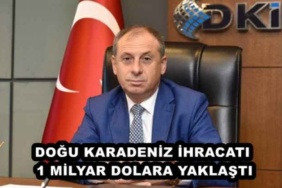 dogu_karadeniz_ihracati_1_milyar_dolara_yaklasti_h48526_c2010
