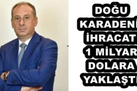 dogu_karadeniz_ihracati_1_milyar_dolara_yaklasti_h54160_60c79