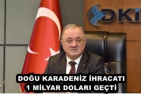 dogu_karadeniz_ihracati_1_milyar_dolari_gecti_h48849_61dc8