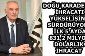 dogu_karadeniz_ihracati_yukselisini_surduruyor_ilk_5_ayda_8312_milyon_dolarlik_ihracat_h58822_12fa1