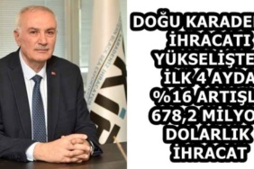 dogu_karadeniz_ihracati_yukseliste_ilk_4_ayda_16_artisla_6782_milyon_dolarlik_ihracat_h58335_a4c73