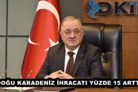 dogu_karadeniz_ihracati_yuzde_15_artti_h49313_85f98