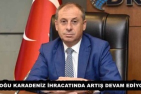 dogu_karadeniz_ihracatinda_artis_devam_ediyor_h52440_79968