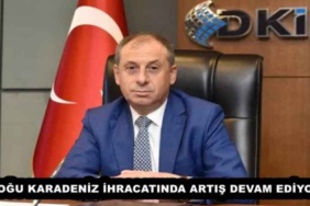 dogu_karadeniz_ihracatinda_artis_devam_ediyor_h52847_02090