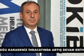 dogu_karadeniz_ihracatinda_artis_devam_ediyor_h53382_3de02