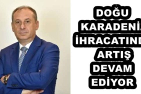 dogu_karadeniz_ihracatinda_artis_devam_ediyor_h53829_70374