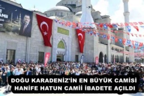 dogu_karadeniz_in_en_buyuk_camisi_hanife_hatun_camii_ibadete_acildi_h53924_33349