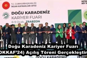dogu_karadeniz_kariyer_fuari_dokkaf24_acilis_toreni_gerceklestirildi_h45339_8e269