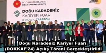 dogu_karadeniz_kariyer_fuari_dokkaf24_acilis_toreni_gerceklestirildi_h45339_8e269