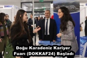 dogu_karadeniz_kariyer_fuari_dokkaf24_basladi_h45345_f2926