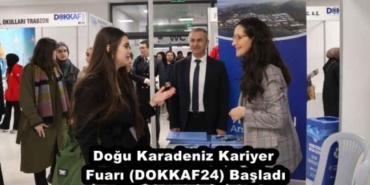 dogu_karadeniz_kariyer_fuari_dokkaf24_basladi_h45345_f2926