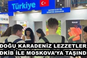 dogu_karadeniz_lezzetleri_dkib_ile_moskovaya_tasindi_h49149_d8e9c