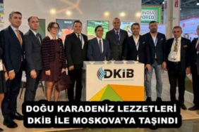 dogu_karadeniz_lezzetleri_dkib_ile_moskovaya_tasindi_h54699_8f957