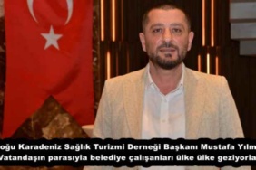 dogu_karadeniz_saglik_turizmi_dernegi_baskani_mustafa_yilmaz_vatandasin_parasiyla_belediye_calisanlari_ulke_ulke_geziyorlar_h52674_1a1fc