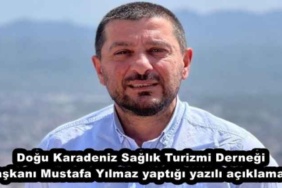 dogu_karadeniz_saglik_turizmi_dernegi_baskani_mustafa_yilmaz_yaptigi_yazili_aciklamada_h45651_3d67e