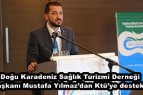 dogu_karadeniz_saglik_turizmi_dernegi_baskani_mustafa_yilmazdan_ktuye_destek_h48103_89767