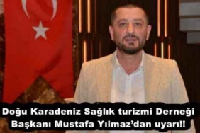 dogu_karadeniz_saglik_turizmi_dernegi_baskani_mustafa_yilmazdan_uyari_h54182_bf65f