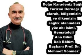 dogu_karadeniz_saglik_turizmi_dernegi_olarak_bolgemizin_ve_ulkemizin_saglik_alanindaki_yuz_aki_isimi_hematoloji_ana_bilim_dali_bolum_baskani_prof_dr_mehmet_sonmez_h55418_74fd6