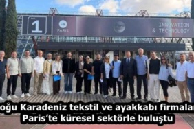 dogu_karadeniz_tekstil_ve_ayakkabi_firmalari_pariste_kuresel_sektorle_bulustu_h59492_0322a