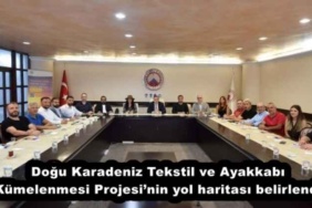 dogu_karadeniz_tekstil_ve_ayakkabi_kumelenmesi_projesinin_yol_haritasi_belirlendi_h54608_6fc4d