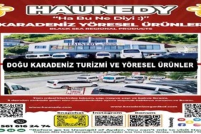 dogu_karadeniz_turizmi_ve_yoresel_urunler_h57606_41ee3