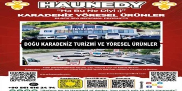 dogu_karadeniz_turizmi_ve_yoresel_urunler_h57606_41ee3