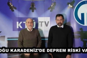 dogu_karadenizde_deprem_riski_var_h45507_95b01