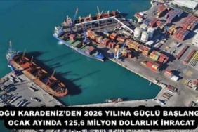 dogu_karadenizden_2026_yilina_guclu_baslangic_ocak_ayinda_1256_milyon_dolarlik_ihracat_h56797_9eae1