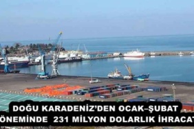 dogu_karadenizden_ocaksubat_doneminde_231_milyon_dolarlik_ihracat_h57316_e5d18