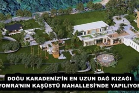 dogu_karadenizin_en_uzun_dag_kizagi_yomranin_kasustu_mahallesinde_yapiliyor_h52340_4c7f2