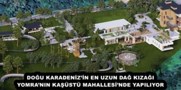 dogu_karadenizin_en_uzun_dag_kizagi_yomranin_kasustu_mahallesinde_yapiliyor_h52340_4c7f2