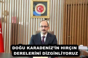 dogu_karadenizin_hircin_derelerini_dizginliyoruz_h56710_c68c2