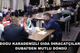 dogu_karadenizli_gida_ihracatcilari_dubaiden_mutlu_dondu_h46017_d27e4