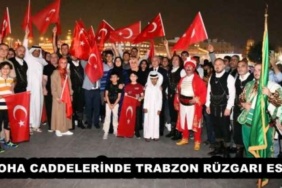 doha_caddelerinde_trabzon_ruzgari_esti_h52692_3c0b7