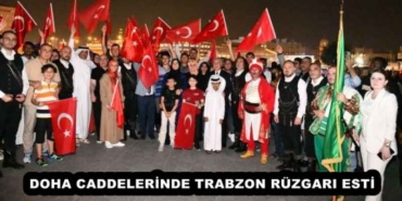 doha_caddelerinde_trabzon_ruzgari_esti_h52692_3c0b7