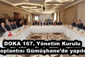 doka_167_yonetim_kurulu_toplantisi_gumushanede_yapildi_h51627_31bff
