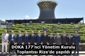 doka_177nci_yonetim_kurulu_toplantisi_rizede_yapildi_h58925_cca0e
