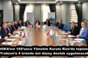 dokanin_169uncu_yonetim_kurulu_rizede_toplandi_trabzona_4_urunde_ust_duzey_destek_uygulanacak_h53576_3979a