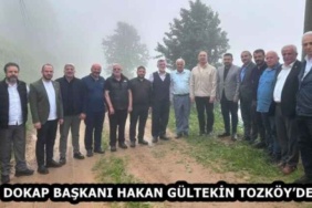 dokap_baskani_hakan_gultekin_tozkoyde_h59200_27bb0