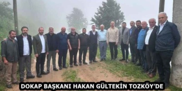 dokap_baskani_hakan_gultekin_tozkoyde_h59200_27bb0