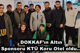 dokkafin_altin_sponsoru_ktu_koru_otel_oldu_h45402_4bcf9
