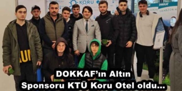 dokkafin_altin_sponsoru_ktu_koru_otel_oldu_h45402_4bcf9