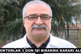 doktorlar_3_gun_isi_birakma_karari_aldi_h49836_0bde8