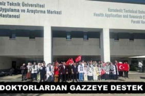 doktorlardan_gazzeye_destek_h54897_be257